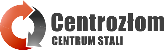 Centrum Złom
