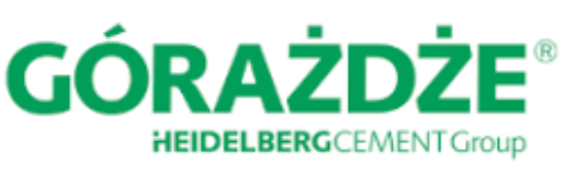 Górażdże Cement